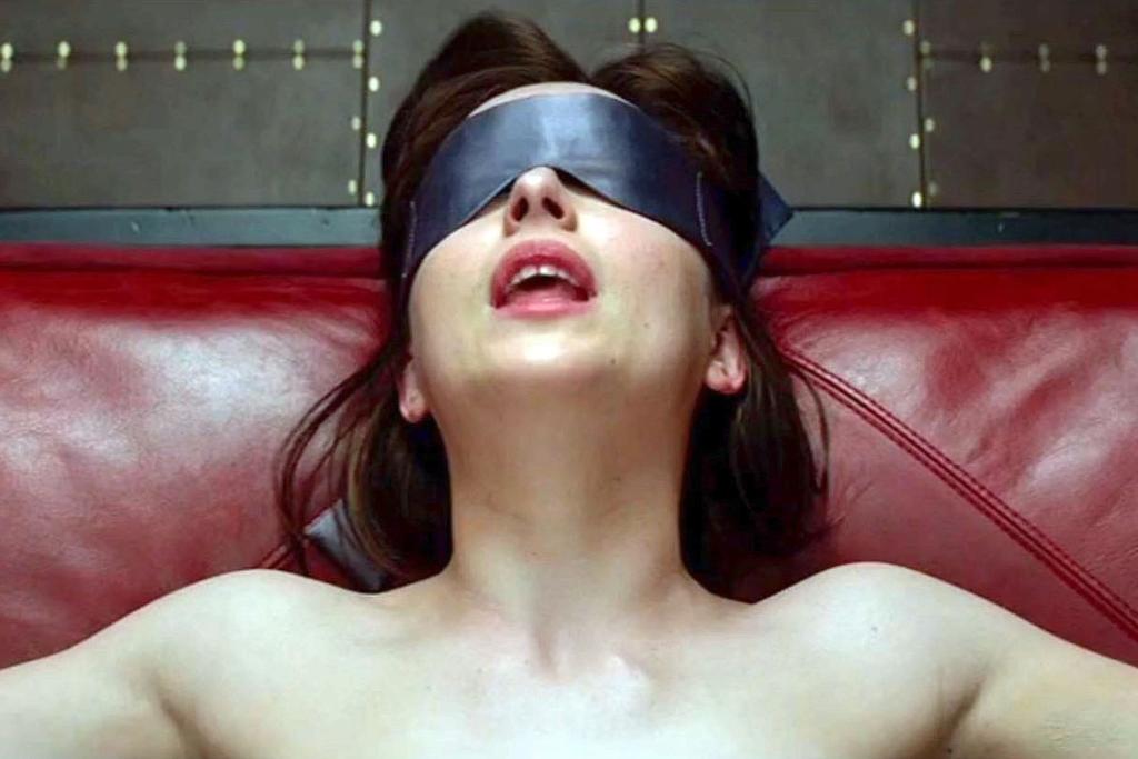 TheSun's tweet photo. It's #NationalOrgasmDay (really), so here are 20 facts you need to know-oh-oh...! http://t.co/J88yBAk7NJ http://t.co/IX2OhtVkx3
