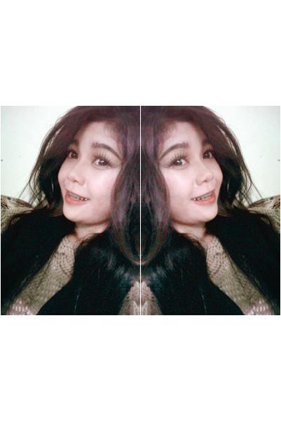 Widya kasandra (@widiakasandra) on Twitter photo 