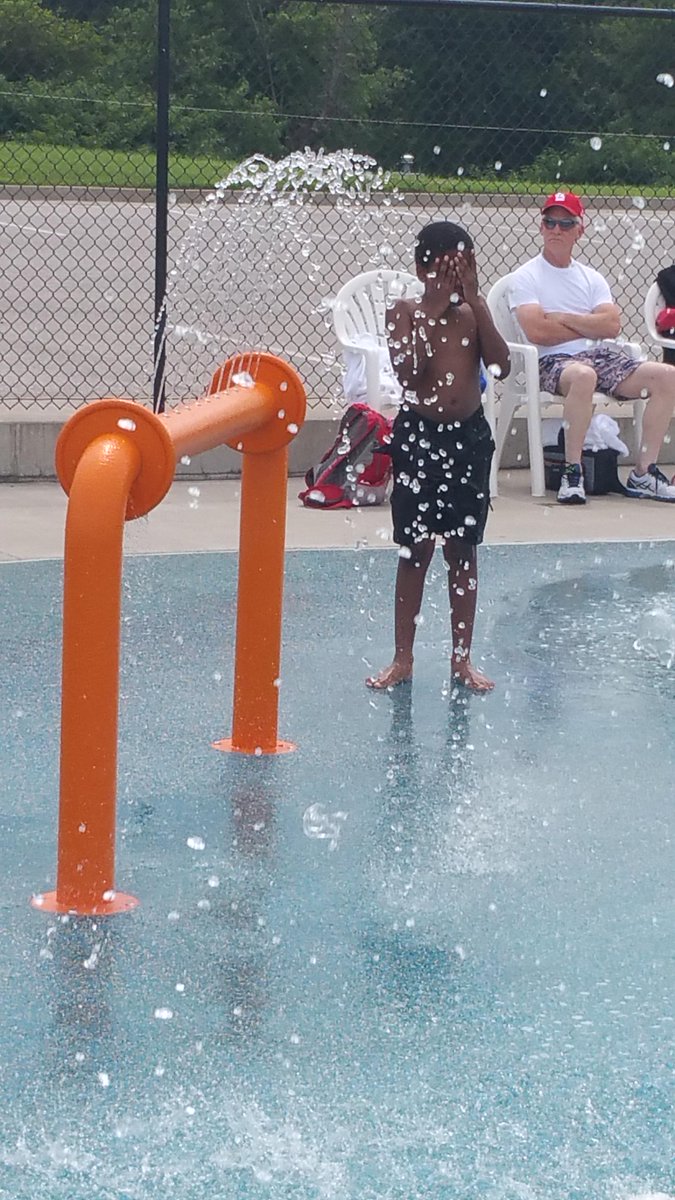 Bonneville pool ckc 2015