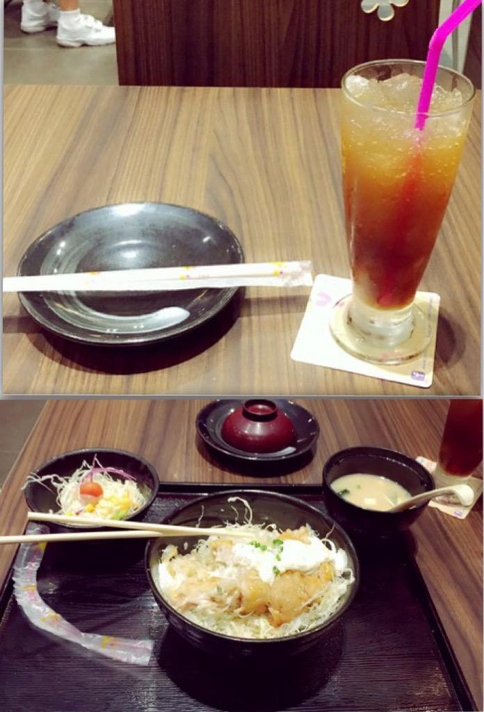 jesso146's tweet photo. Burrrrrp burrrppp... Ooopssss sooooorrrrryyy fulll enough, feeling cranky, eating alone i am missing someone 😔😔😔 http://t.co/zC0c1VfhIB