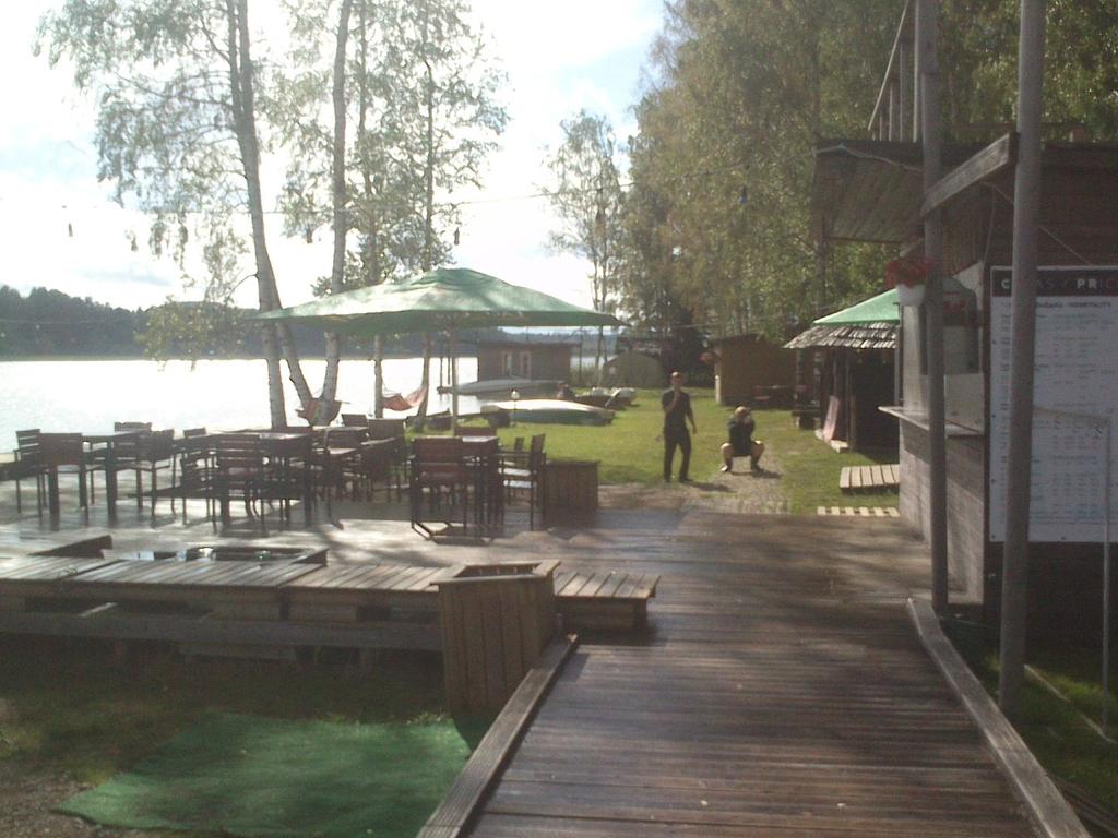 ozofest's tweet photo. Sākam ar sauli un tā arī turpināsim. http://t.co/ZkBcZ0jUob