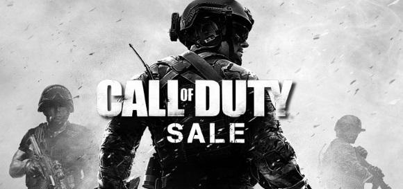 GetGamesMe tweet picture