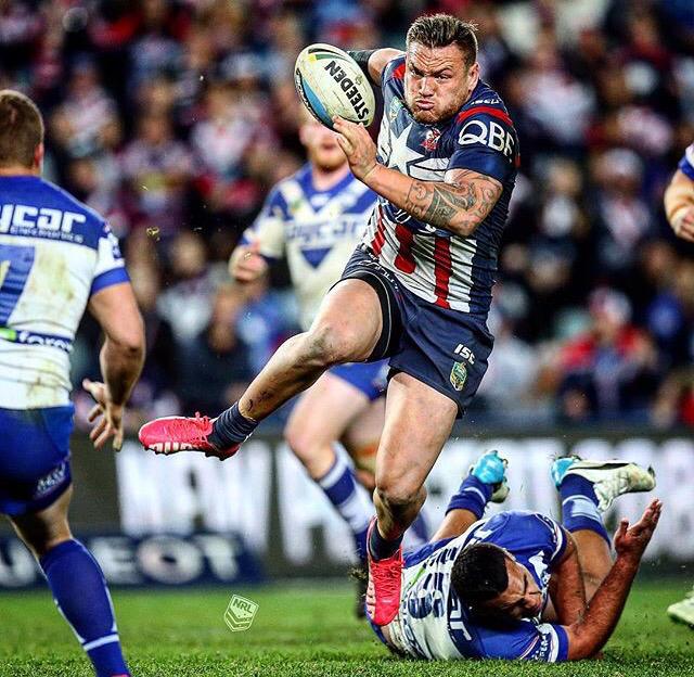 benos95's tweet photo. THIS @JWH_755 http://t.co/DHo2wVeNXD