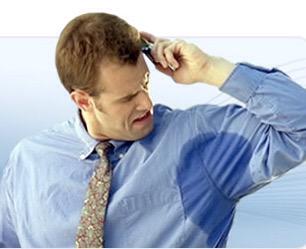 SkinSolutionLIV's tweet image. We can treat excessive sweating in our nurse led clinic #Liverpool no obligation consultations available