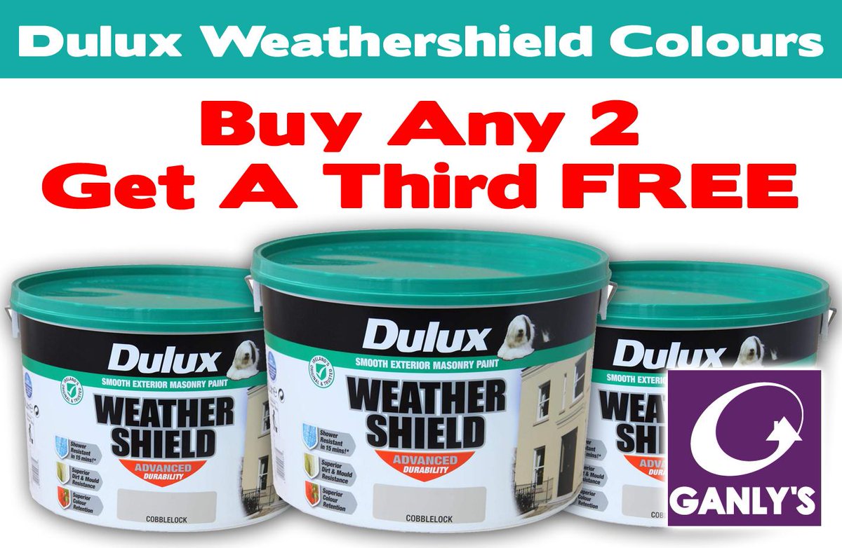 Ganlys's tweet photo. THIS BANK HOLIDAY WEEKEND IN ALL GANLY'S STORES! http://t.co/zbOgibFvHO