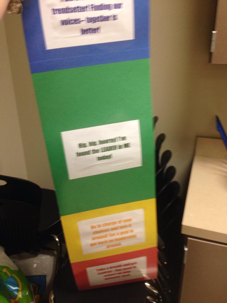 Callie Moore tweet media