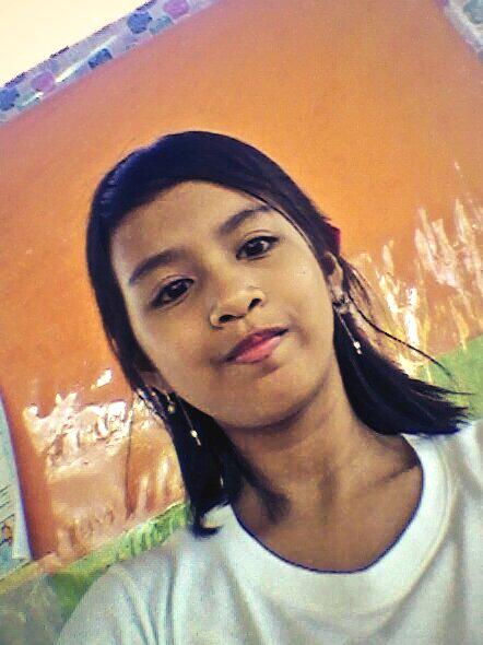 princes37388481's tweet photo. http://t.co/TMAzQLdOnr