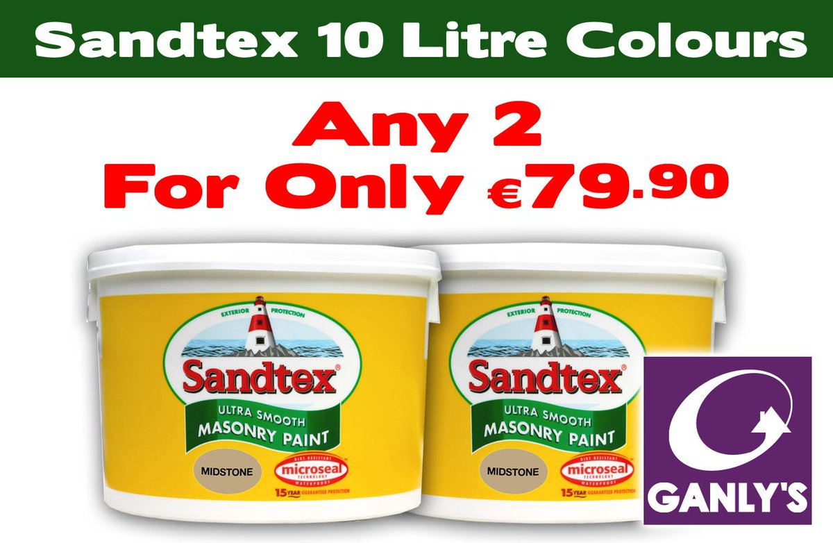 Ganlys's tweet photo. THIS BANK HOLIDAY WEEKEND IN ALL GANLY'S STORES! http://t.co/B0pInNfRJL