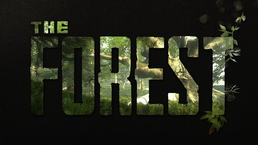 InfiniteIndieHQ's tweet photo. The Forest - Eat Your Heart Out Survival Genre http://t.co/R2p6HpeEko #IndieGames #Review #Gaming http://t.co/H5p4suKTwl