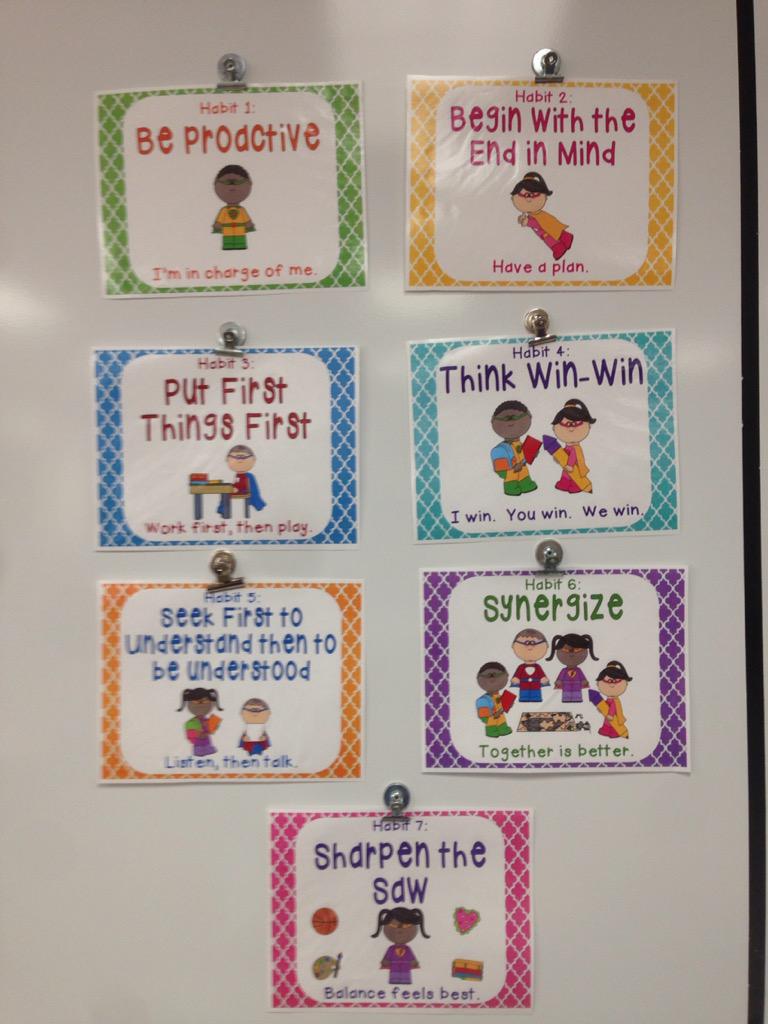 Callie Moore tweet media