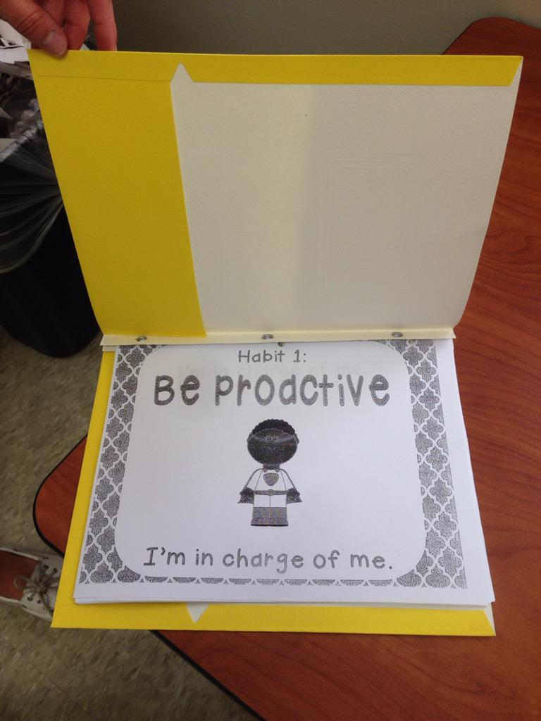 Callie Moore tweet media