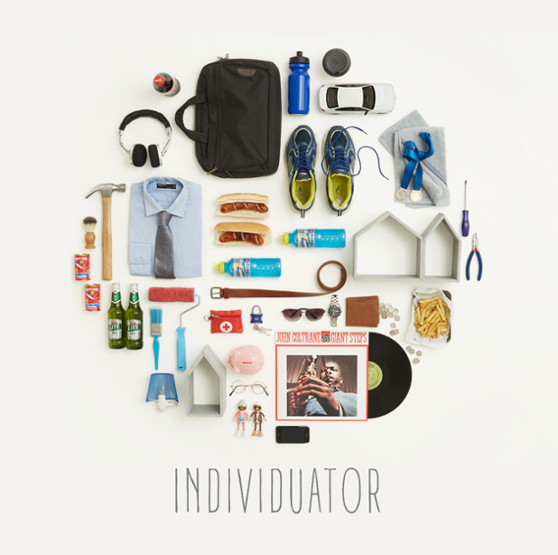 onerandfamily's tweet photo. Sbu is an Individuator – what kind of spender are you? Find out here: http://t.co/6e16JT3XO9 http://t.co/yZ54cHAIvp