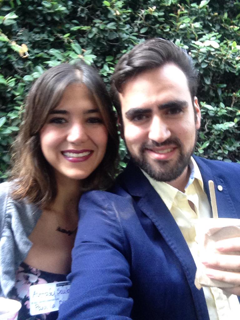 alex_landerosg's tweet photo. Buenos días! Te mandamos saludos desde Gdl #CMGDL #Creativemornings #confusecm @Asttafy @roxanneblair @cm_albuquerque http://t.co/bAF8E7YtjM