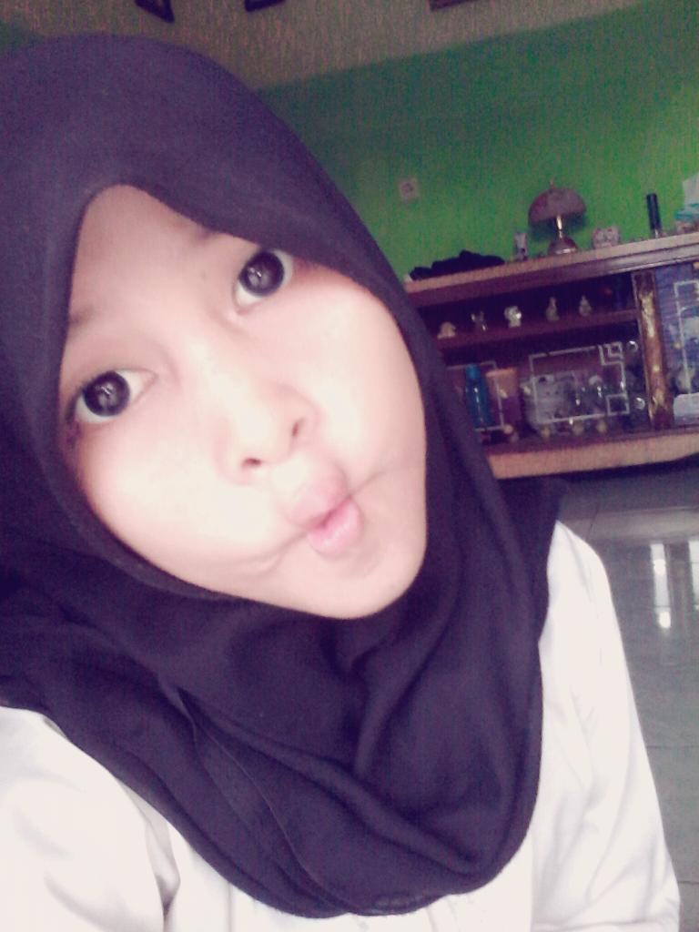 Hijab;$o:)