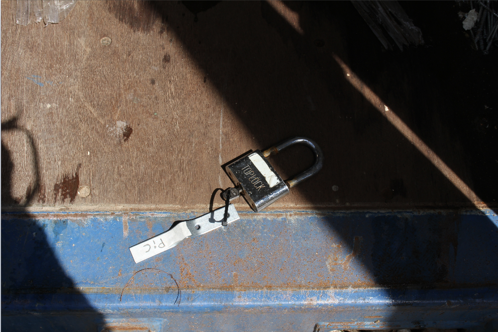 FcPlugincity's tweet photo. Key to our container at plugincity http://t.co/IoEsFios2q