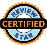 DentNaperville's tweet photo. 5 Star Review by Verified Patient - "Loved my first visit here. The pe..."
http://t.co/38wCnEaVT9 http://t.co/kFv7skfSaH