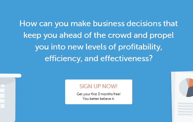 Go_HigherUp's tweet photo. Why @Go_higherup’s #WorkforceAnalytics?  The first 3 months are free. #HRtech #HRdata http://t.co/aAfOpY7Isw