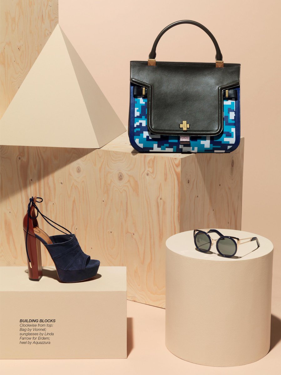 SmithRepresents's tweet photo. .@arthurwoodcroft shoots these fab still life's for @hongkongtatler http://t.co/cIM93HwxgY