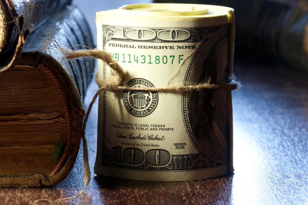 The Advantages of Saving Sooner -  innovatethought.com/the-advantages…