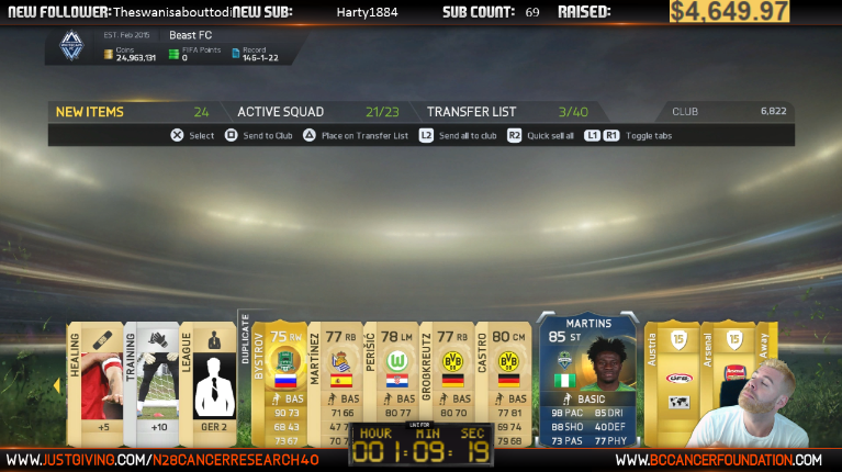 Nick28T tweet picture