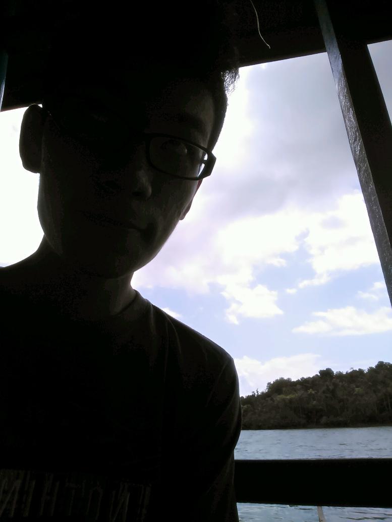 YoelTeh's tweet photo. Nice place http://t.co/WGSndPtSJd