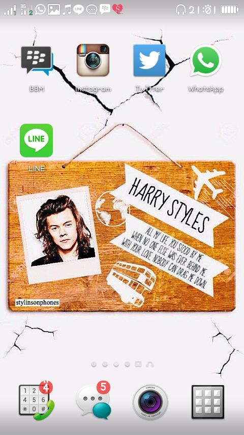xdmdstylesx's tweet photo. hands and bow down to @stylinsonphones  🙇🙇👏 My wallpaper and lockscreen tho😍 http://t.co/lgdQ9j7FVw