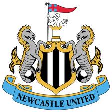 shieldsgazette's tweet image. Live #NUFC Q&amp;amp;A with @milesstarforth is now up and running, here: shieldsgazette.com/live/event?139…
Use #nufclive to ask your Qs