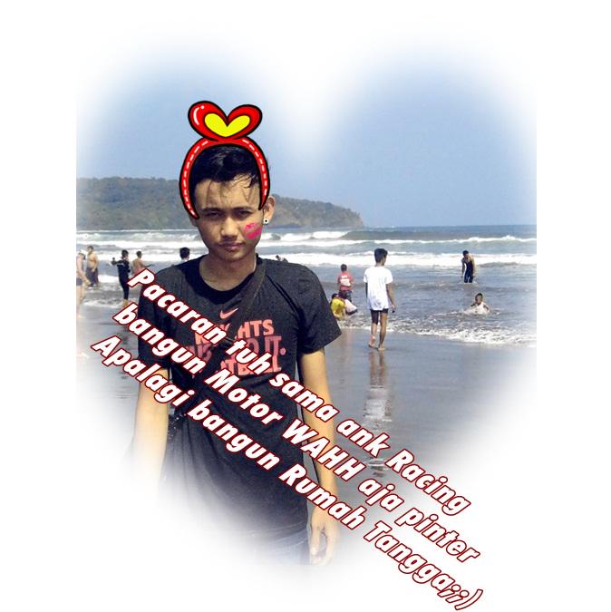 slmtmalem cengggg!!hahaha