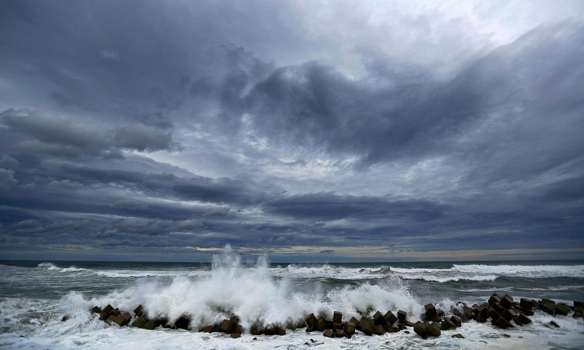 NBBRecycled's tweet photo. Here's a really interesting article all about #climatechange and the way it is perceived. http://t.co/ioK58MRHGI http://t.co/6vsVkLA39k