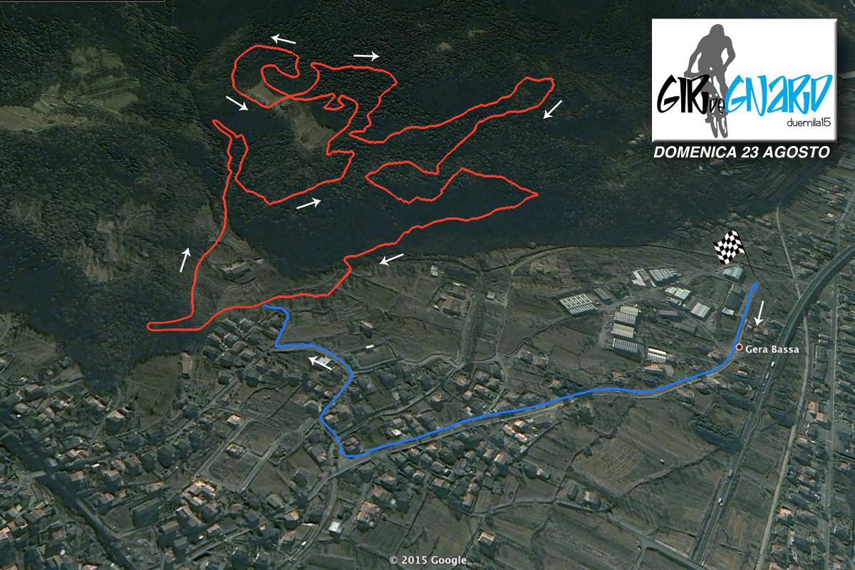 Bresciacup's tweet photo. Domenica 23 agosto tocca al GIr de Gnard..leggi tutto su http://t.co/u2i74A5cpk http://t.co/bX3kwBYXKm