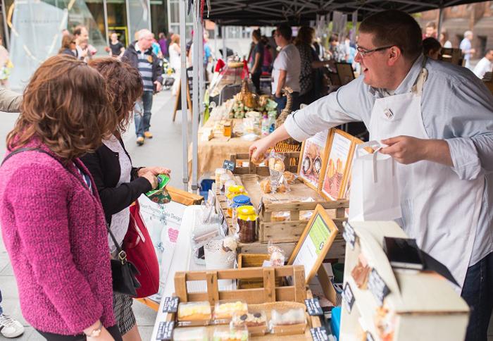 visit_mcr's tweet photo. Enjoy an action packed August in #Manchester Here's 10 things to do this month http://t.co/XBNeQIjdib http://t.co/sKpvz1mym8