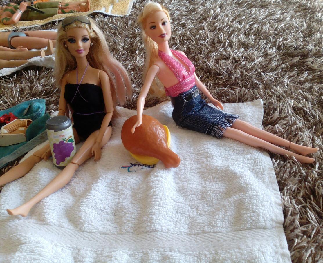 Kira___________'s tweet photo. Beach http://t.co/DpakeN65Vm