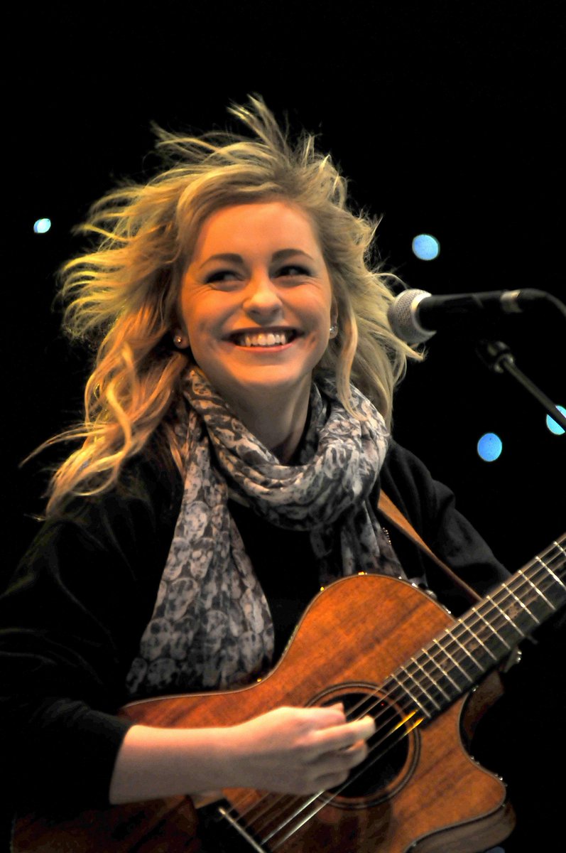 Galtres Festival tweet media