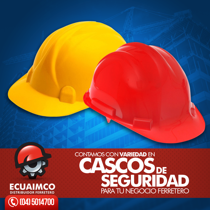 Ecuaimco tweet picture