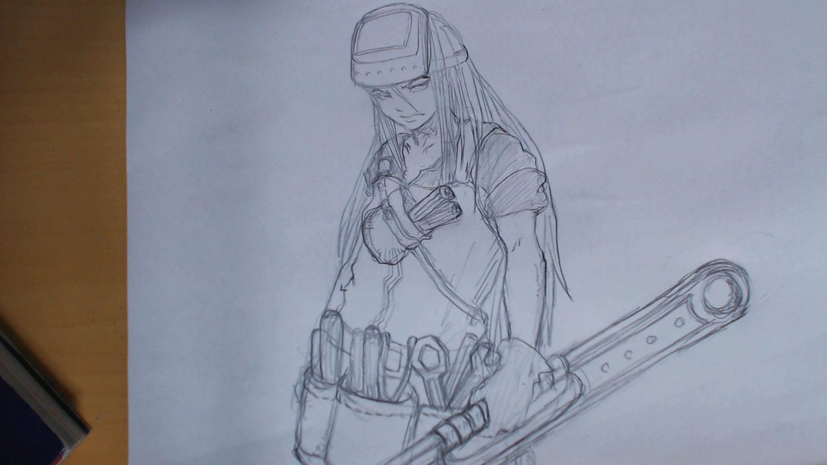 破壊神dump メタルマックス３のメカニック キャラデザイン的には３の時点で完成してると思うんだが 立ち絵が不評だったせいか別作品では同じ服装のままオッサンになったりヒゲ生やされたり変な方向にいじくられてるのが不憫でしょうがない Http T Co