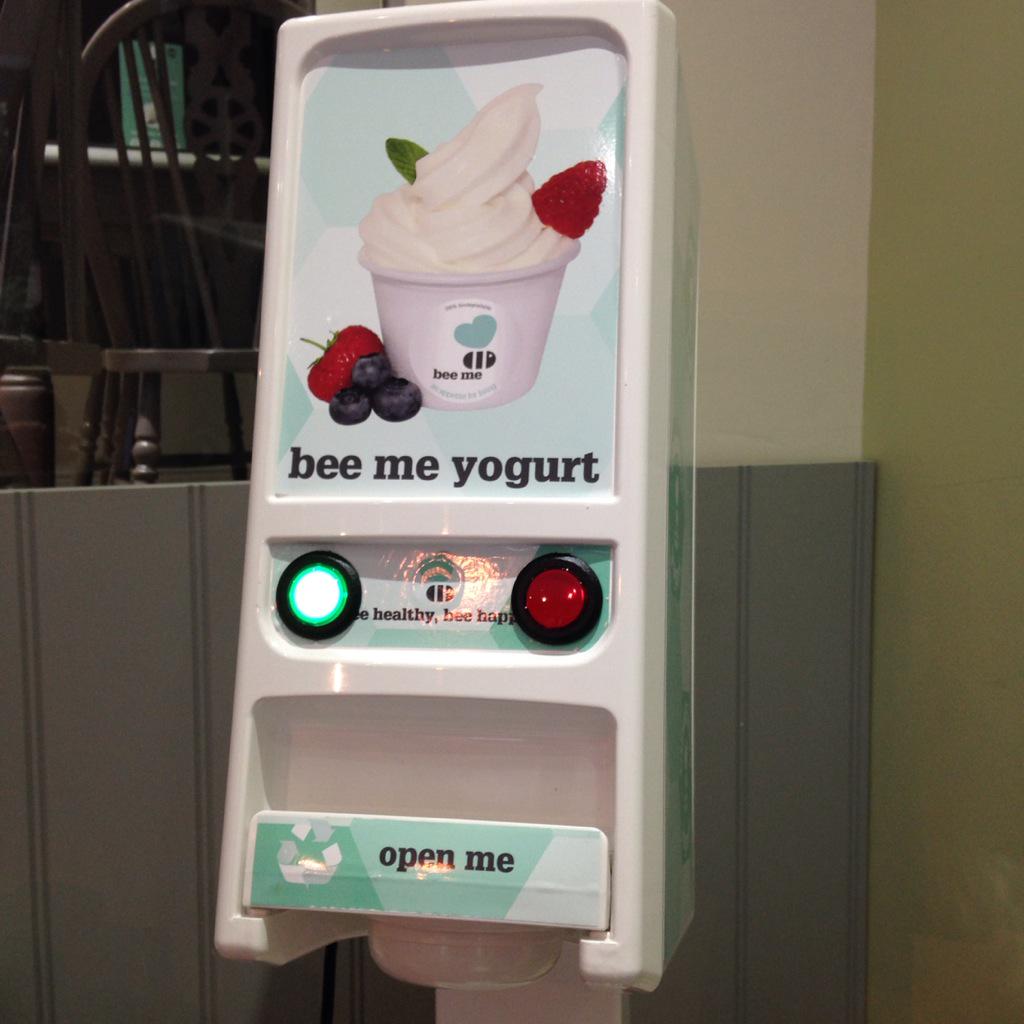 Bread House tweet media