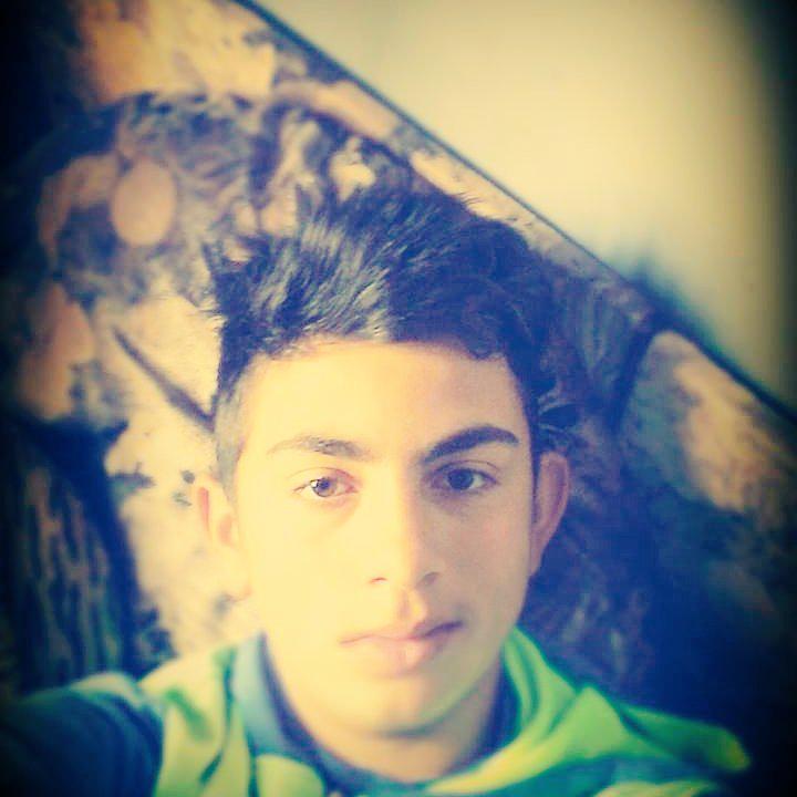 droplex73's tweet image. Where are you Bich?? 😃😃