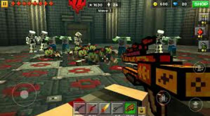 Мод меню. Пиксель ган читы мод меню. Пиксель ган мод. Pixel gun 3d мод меню. Читы на pixel gun 3d.