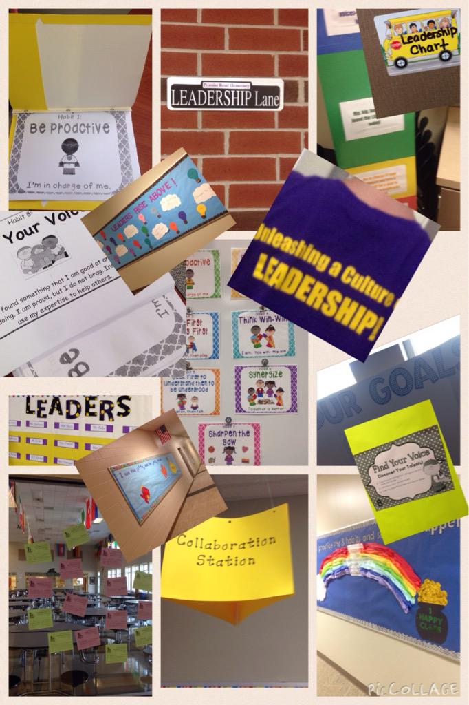 Callie Moore tweet media