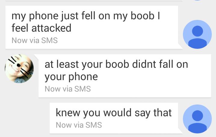 fighterhowell's tweet image. reference to Meg's old ass tweets if you get it bless your soul @miserylester