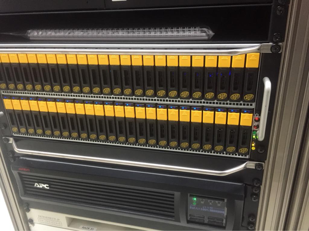 DDP_SuperServer's tweet photo. In Japan another deal with  DDP48D! This time major pachinko game producer...www.ddpsan.asia http://t.co/QFSzySZk1A