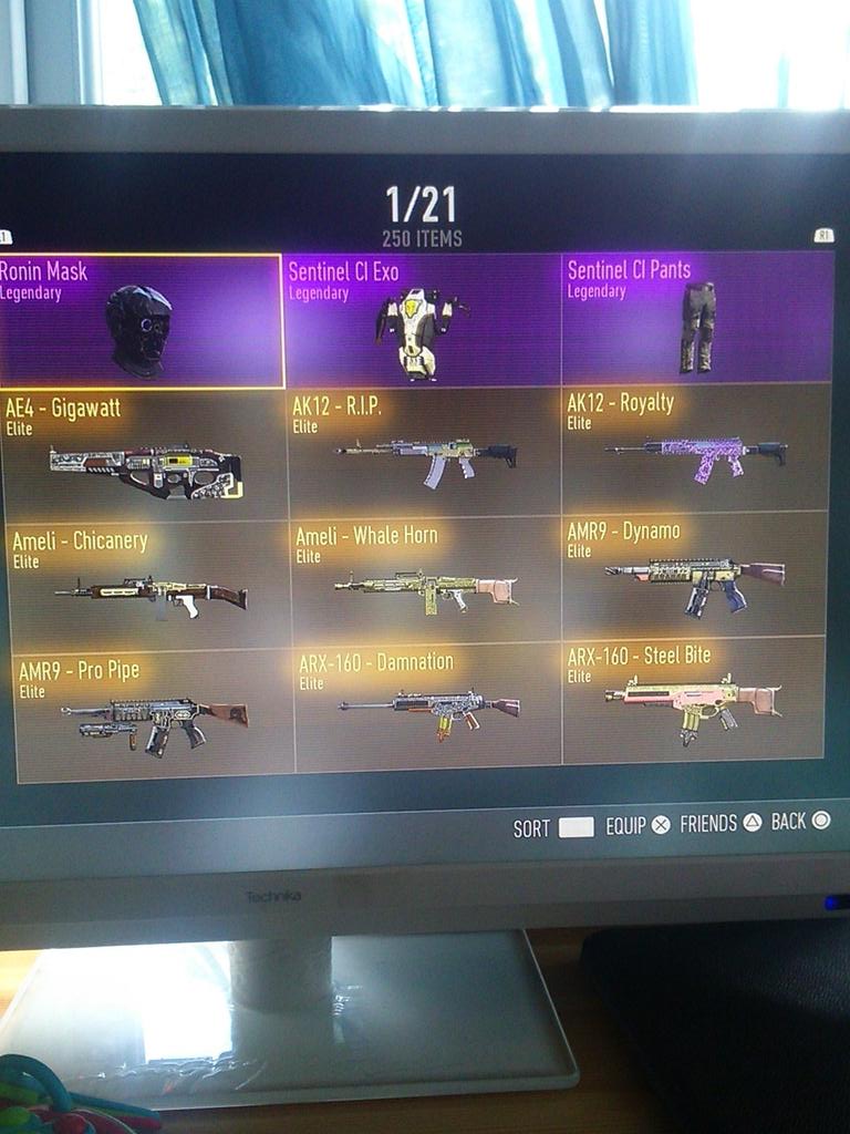 codawab's tweet image. First page #awgeardrop