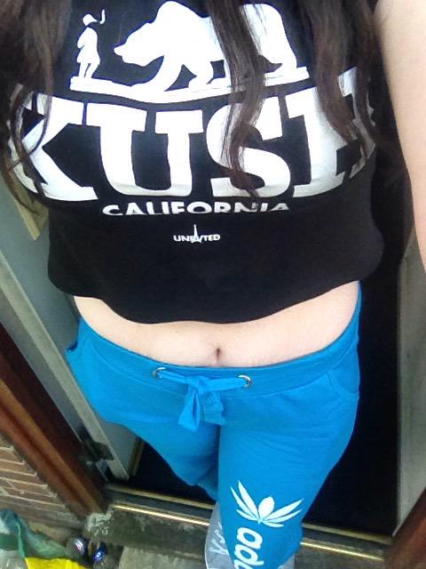 jadee_emma's tweet photo. Been shopping, who likes?;) http://t.co/rT1LFoSzhd