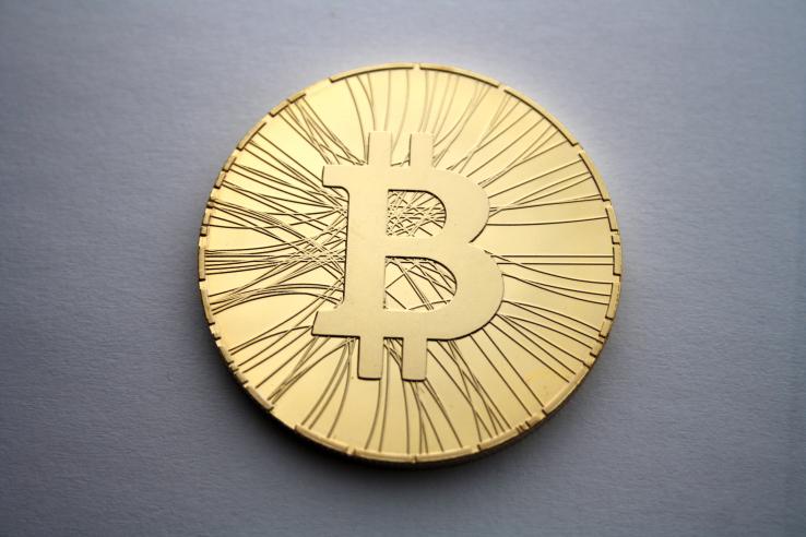 UK Is Leading The Way To Become A Global Bitcoin Hub tcrn.ch/1JVAhg2 by <a href="/romaindillet/">Romain Dillet</a>