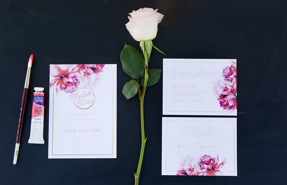 We were so excited to have been part of this styled shoot with @TLWPhoto! Check it out: terri-lynnwarrenphotography.com/#!/3/featured/…