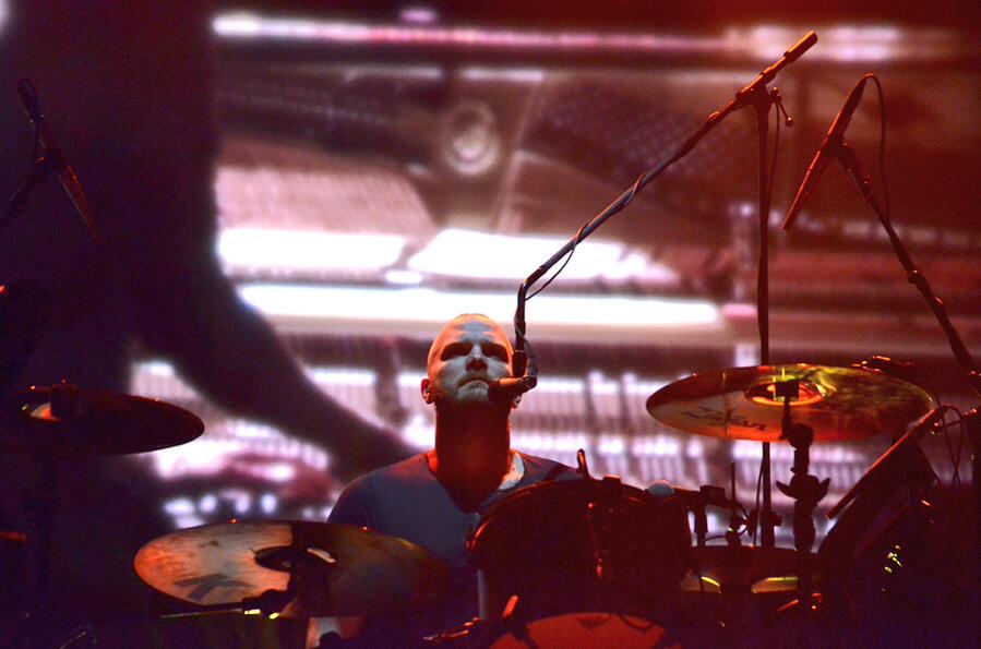 Happy Birthday Will Champion   