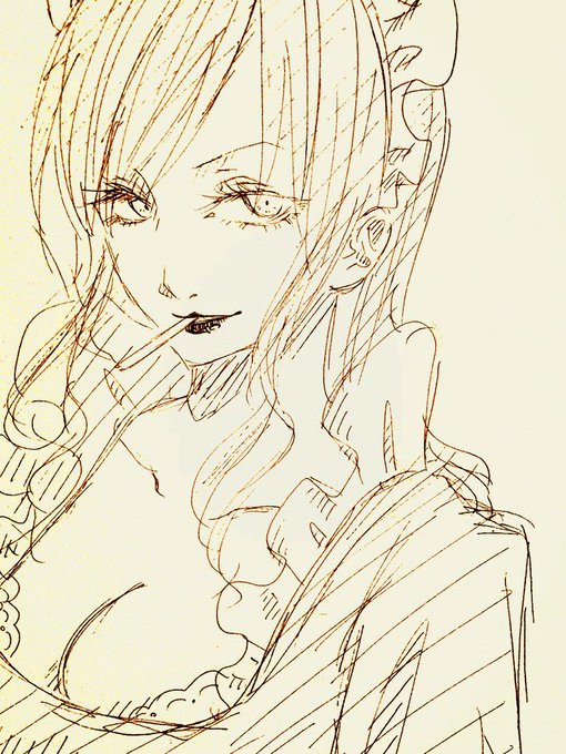 ベビーのtwitterイラスト検索結果 古い順