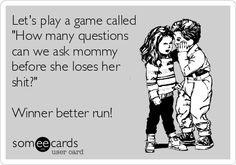 Melissa4485's tweet photo. Yep! http://t.co/v9ZlomkiAS
