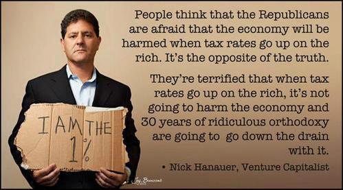 KingsRogue's tweet photo. @cberrl @bmangh @thinkbynumbers lol....like a  "war" tax? Or a drug plan b tax? Or income tax levels that we had? http://t.co/KRLr0THGqp