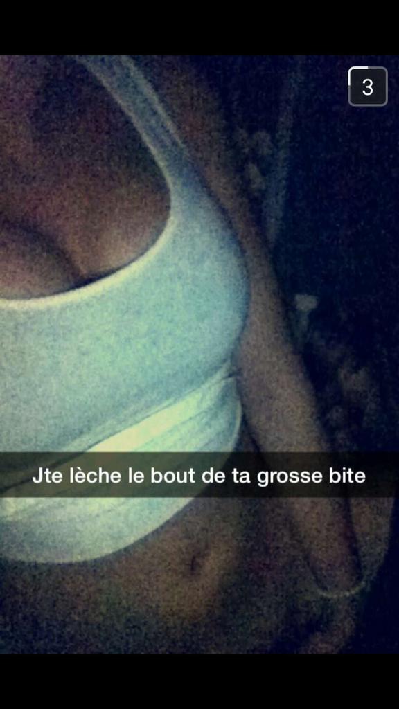 SnapSexHot_'s tweet photo. http://t.co/7LQFUM9vRc
